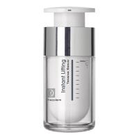 Instant Lifting 15Ml